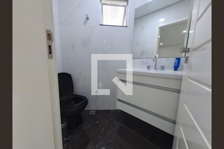 Casa à venda com 280m², 4 quartos e 10 vagasLavabo Sala