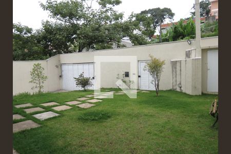 Casa à venda com 280m², 4 quartos e 10 vagasEntrada Casa