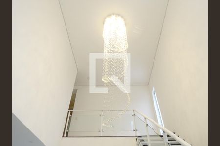 Casa à venda com 4 quartos, 280m² em City América, São Paulo