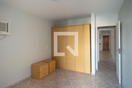 Quarto de apartamento para alugar com 1 quarto, 48m² em Consolação, São Paulo