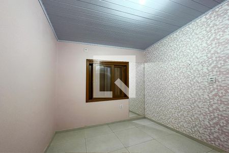 Quarto 2 de casa para alugar com 2 quartos, 92m² em Feitoria, São Leopoldo