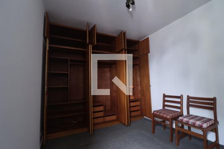 Quarto 1 de apartamento à venda com 3 quartos, 87m² em Santana, São Paulo