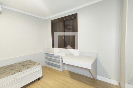 Quarto 1 de casa para alugar com 2 quartos, 95m² em Feitoria, São Leopoldo