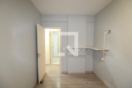 Quarto 1 de apartamento para alugar com 3 quartos, 77m² em Vila Dom Pedro Ii, São Paulo