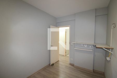 Quarto 1 de apartamento para alugar com 3 quartos, 77m² em Vila Dom Pedro Ii, São Paulo