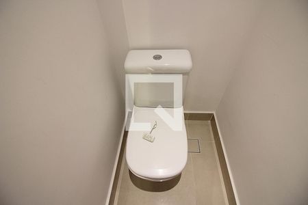 Apartamento à venda com 96m², 3 quartos e 2 vagasLavabo