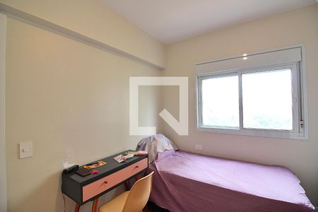 Apartamento à venda com 96m², 3 quartos e 2 vagasQuarto 3