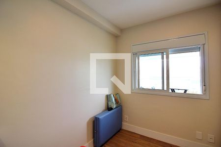 Apartamento à venda com 96m², 3 quartos e 2 vagasQuarto 2