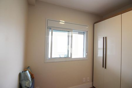 Apartamento à venda com 96m², 3 quartos e 2 vagasQuarto 2