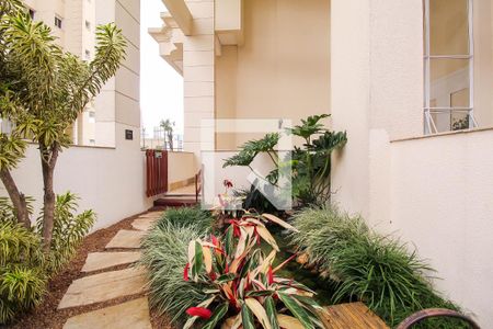 Apartamento à venda com 72m², 2 quartos e 2 vagasEspaço Pet