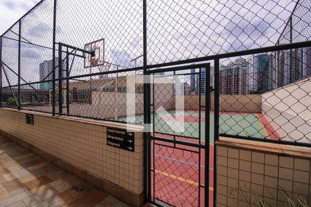 Apartamento à venda com 72m², 2 quartos e 2 vagasQuadra