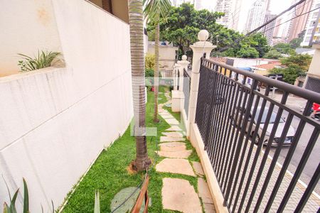 Apartamento à venda com 72m², 2 quartos e 2 vagasEspaço Pet