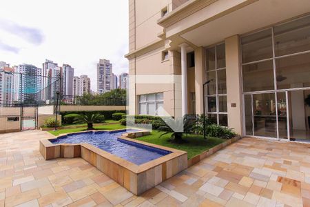 Apartamento à venda com 72m², 2 quartos e 2 vagasÁrea externa