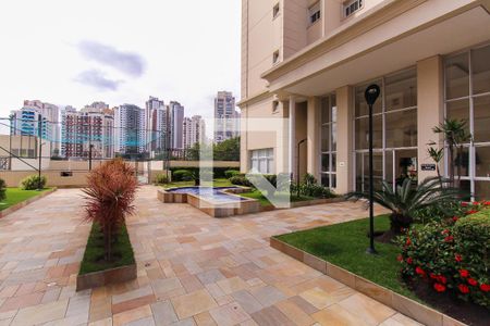 Apartamento à venda com 72m², 2 quartos e 2 vagasÁrea externa