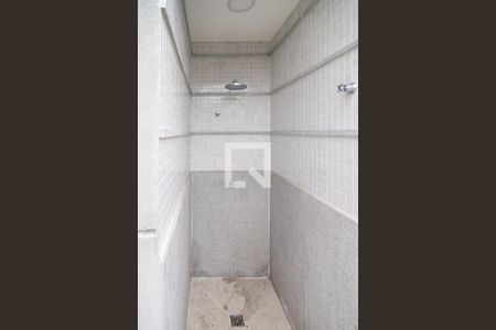 Apartamento para alugar com 25m², 1 quarto e sem vagaÁrea comum