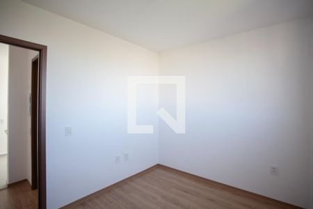 Quarto 1 de apartamento para alugar com 2 quartos, 55m² em Juliana, Belo Horizonte