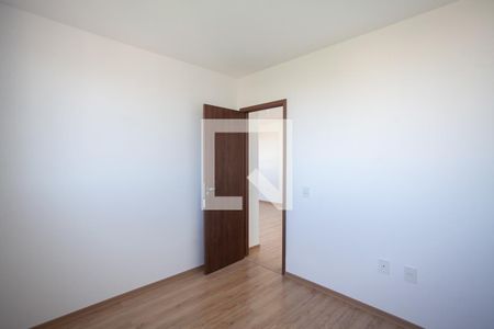 Quarto 1 de apartamento para alugar com 2 quartos, 55m² em Juliana, Belo Horizonte