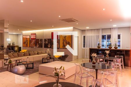 Apartamento para alugar com 1 quarto, 25m² em Sé, São Paulo