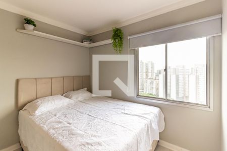 Studio de kitnet/studio para alugar com 1 quarto, 25m² em Campos Elíseos, São Paulo