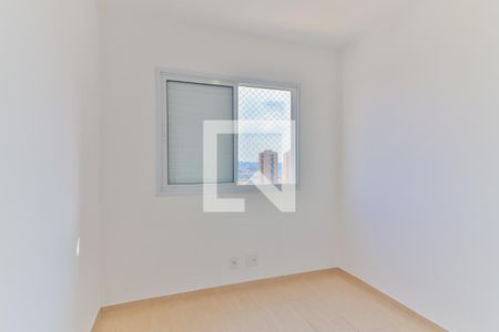 Quarto 1 de apartamento para alugar com 2 quartos, 57m² em Jardim Esmeralda, São Paulo