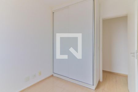 Quarto 1 de apartamento para alugar com 2 quartos, 57m² em Jardim Esmeralda, São Paulo