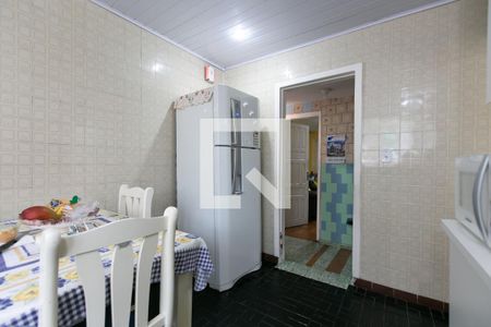 Casa para alugar com 500m², 2 quartos e 6 vagas Casa para alugar com 500m², 2 quartos e 6 vagasCozinha