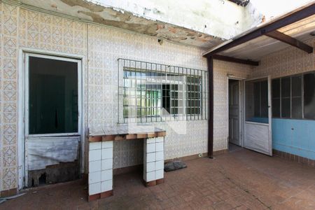 Casa para alugar com 500m², 2 quartos e 6 vagas Casa para alugar com 500m², 2 quartos e 6 vagasÁrea Externa