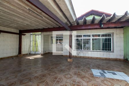 Casa para alugar com 500m², 2 quartos e 6 vagas Casa para alugar com 500m², 2 quartos e 6 vagasGaragem 2