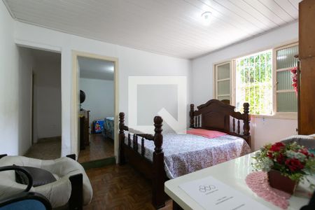 Casa para alugar com 500m², 2 quartos e 6 vagas Casa para alugar com 500m², 2 quartos e 6 vagasQuarto 2