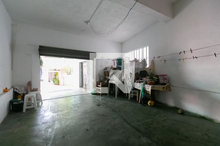 Casa para alugar com 500m², 2 quartos e 6 vagas Casa para alugar com 500m², 2 quartos e 6 vagasÁrea Externa