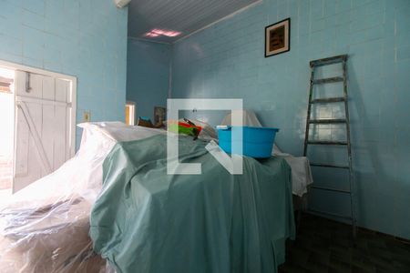 Casa para alugar com 500m², 2 quartos e 6 vagas Casa para alugar com 500m², 2 quartos e 6 vagasÁrea de Serviço