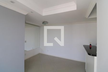 Sala de apartamento à venda com 2 quartos, 82m² em Jardim Vila Formosa, São Paulo
