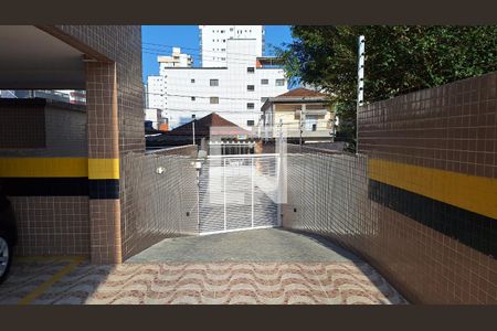 Apartamento para alugar com 80m², 2 quartos e 1 vagaÁrea comum /rampa de acesso