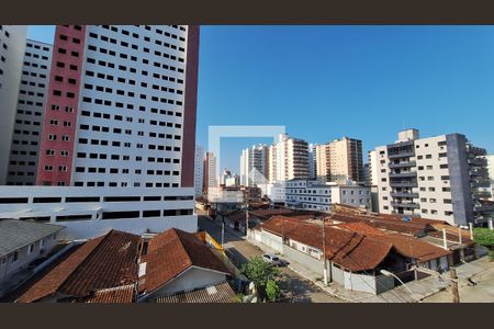 Apartamento para alugar com 80m², 2 quartos e 1 vagaSuíte / vista