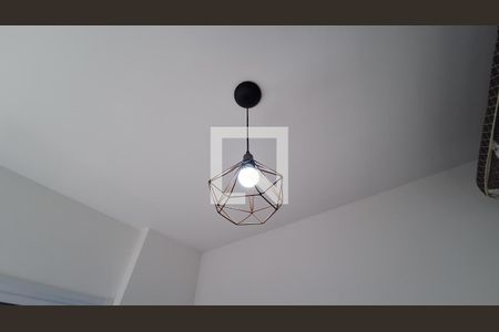 Apartamento para alugar com 80m², 2 quartos e 1 vagaQuarto