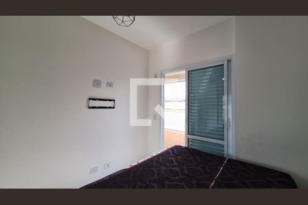 Apartamento para alugar com 80m², 2 quartos e 1 vagaQuarto