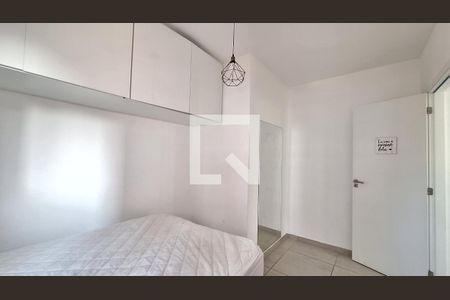 Apartamento para alugar com 80m², 2 quartos e 1 vagaSuíte