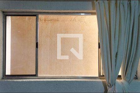 Sala da casa 1 de casa à venda com 4 quartos, 250m² em Vila Palmeiras, São Paulo