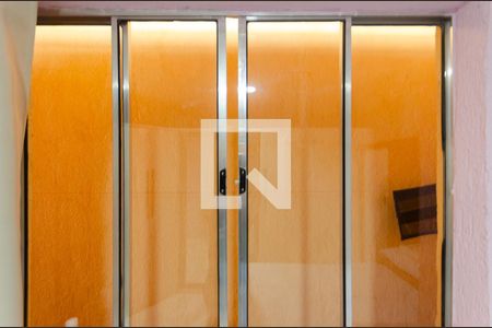 Casa à venda com 250m², 4 quartos e 1 vagaSuíte da casa 1