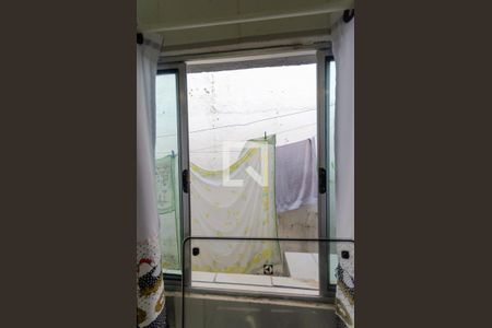 Casa à venda com 250m², 4 quartos e 1 vagaCozinha da casa 2