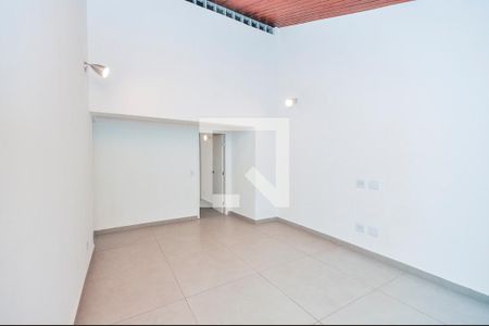 Sala de casa à venda com 2 quartos, 75m² em Pinheiros, São Paulo