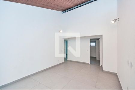 Sala de casa à venda com 2 quartos, 75m² em Pinheiros, São Paulo