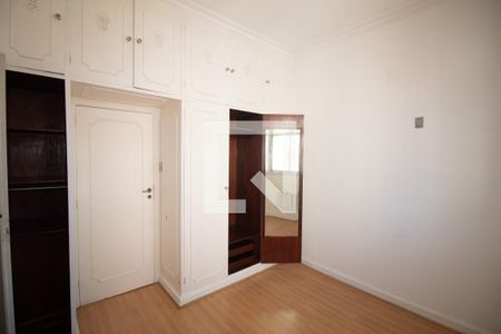 Quarto 1 de apartamento à venda com 3 quartos, 80m² em Copacabana, Rio de Janeiro