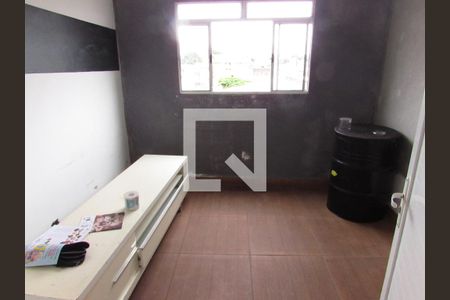 Casa para alugar com 2 quartos, 150m² em Raposo Tavares, São Paulo