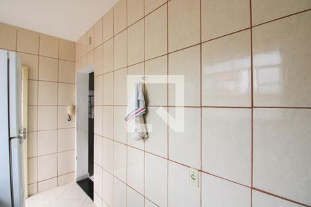 Casa à venda com 180m², 3 quartos e 5 vagasCozinha - Casa 1