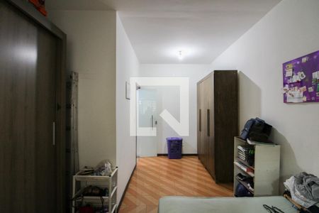 Casa à venda com 180m², 3 quartos e 5 vagasCasa 2 - Quarto 2