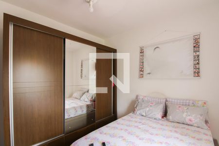 Casa à venda com 180m², 3 quartos e 5 vagasCasa 2 - Quarto 1