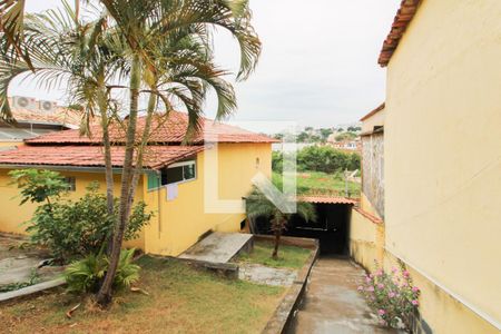 Casa à venda com 180m², 3 quartos e 5 vagasJardim - Casa 1