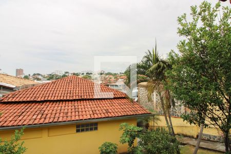 Casa à venda com 180m², 3 quartos e 5 vagasVista - Casa 1