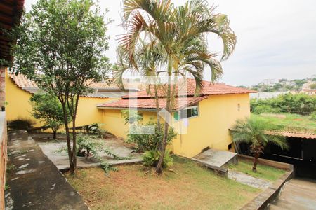 Casa à venda com 180m², 3 quartos e 5 vagasJardim - Casa 1